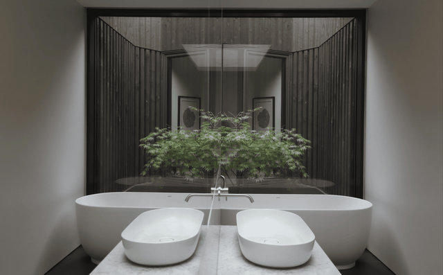 PALMERSTON gallery image 3