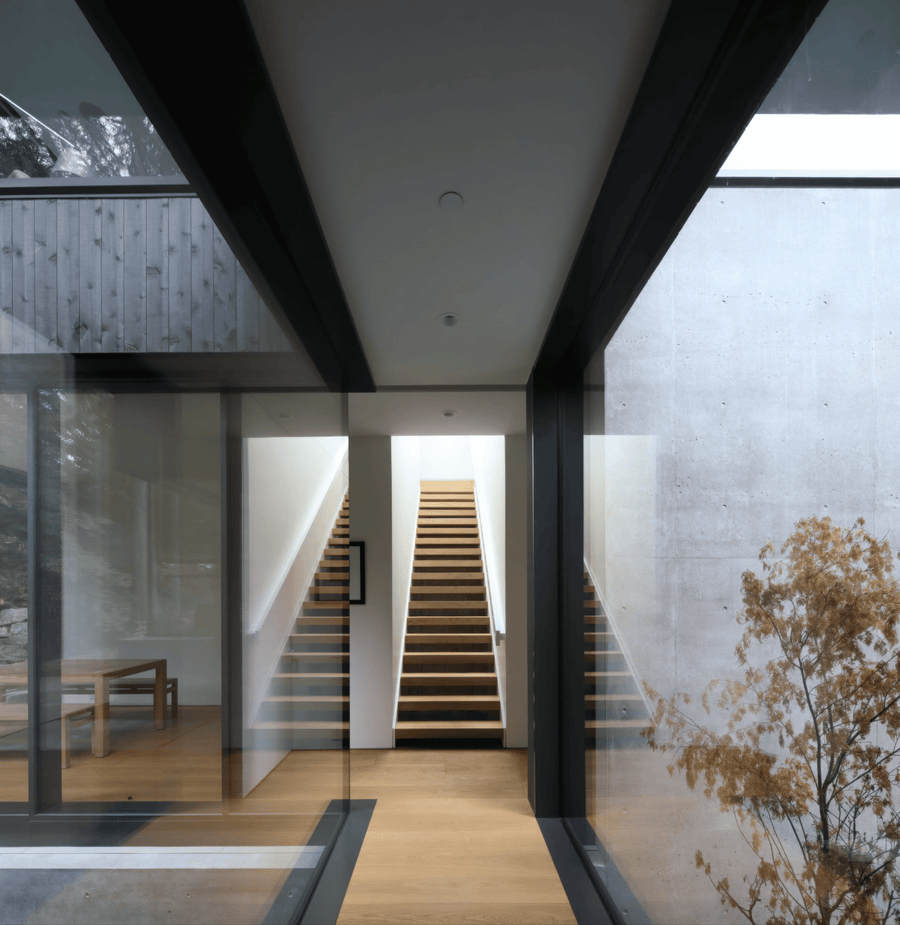 PALMERSTON hero image 2