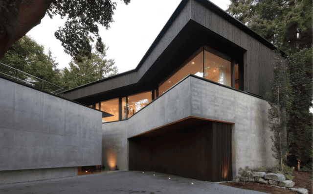 PALMERSTON gallery image 4