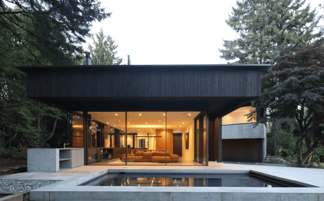 PALMERSTON gallery image 1