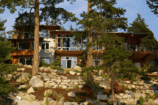 PENDER HARBOUR gallery image 4