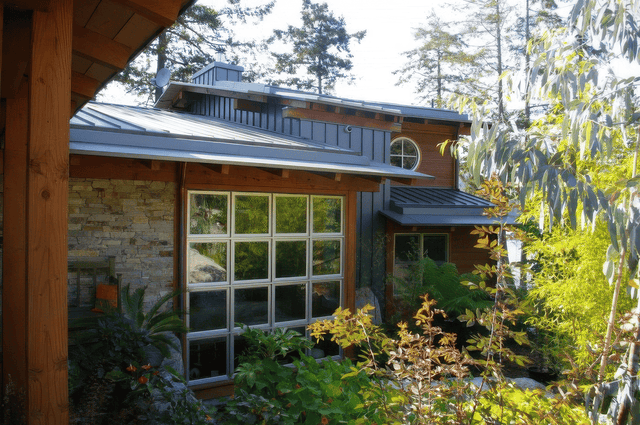 PENDER HARBOUR gallery image 2