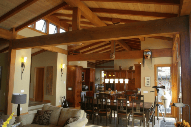 PENDER HARBOUR gallery image 3