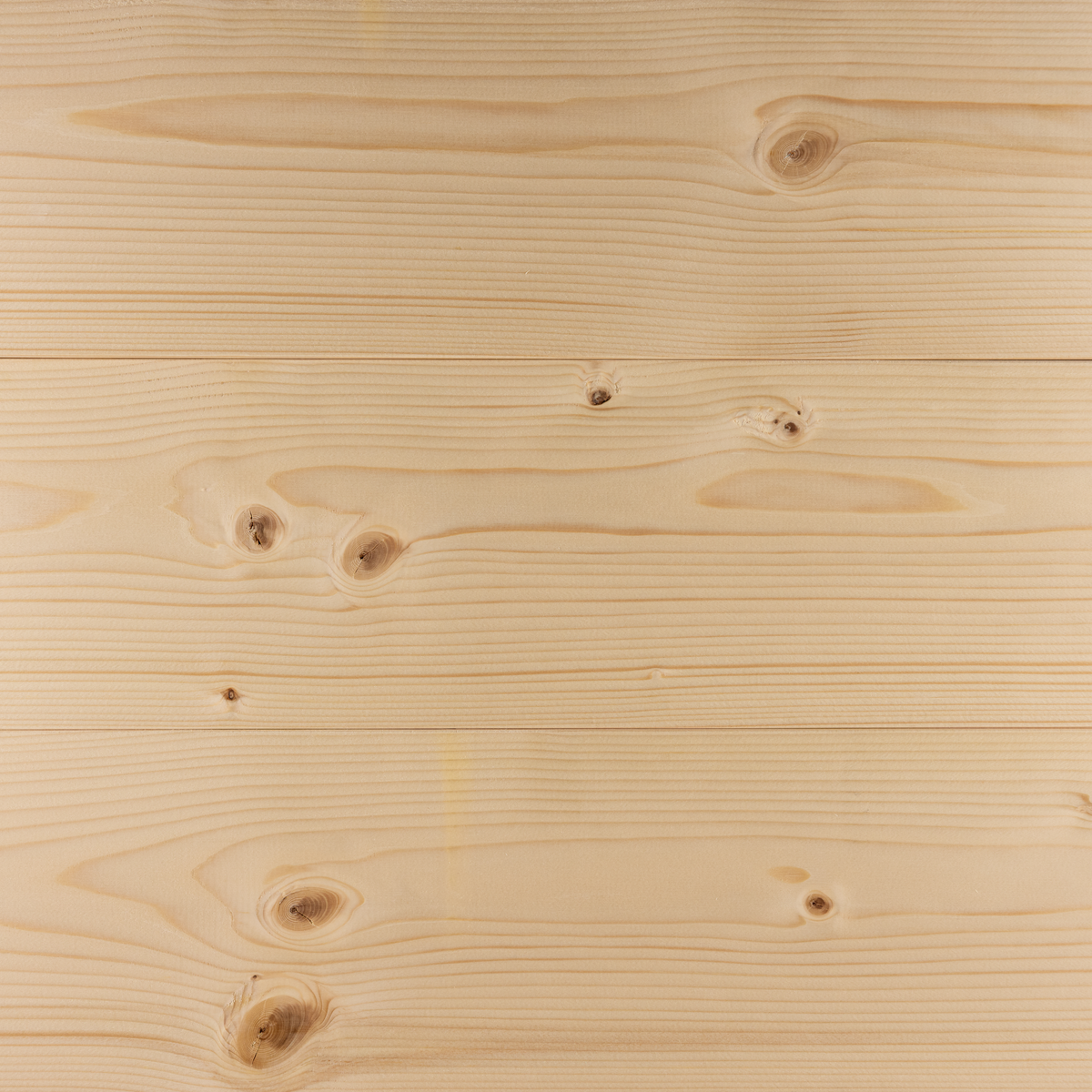 Pine | Smooth | Unfinished