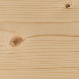 Pine | Smooth | Unfinished