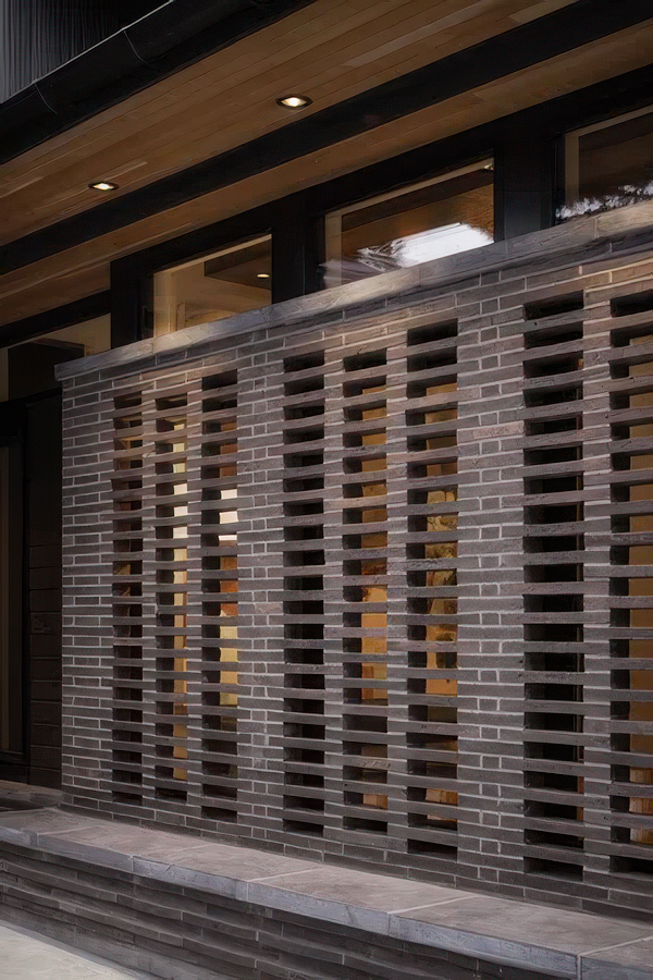 PROJECT ONE gallery image 3