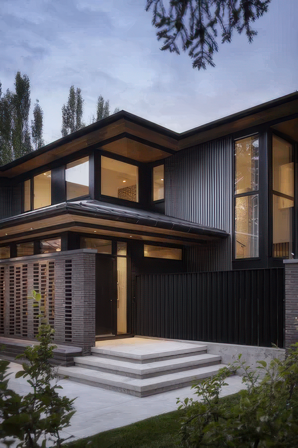 PROJECT ONE gallery image 4