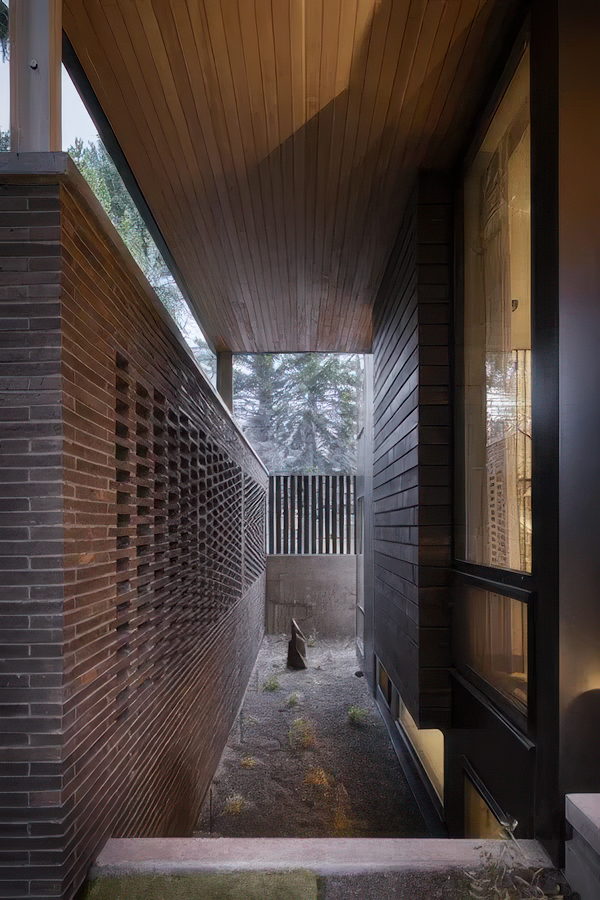 PROJECT ONE gallery image 2