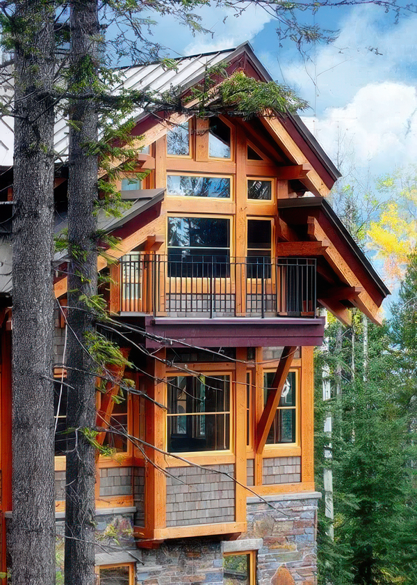 Golden gallery image 3