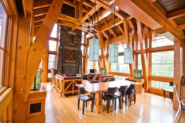 Golden gallery image 2