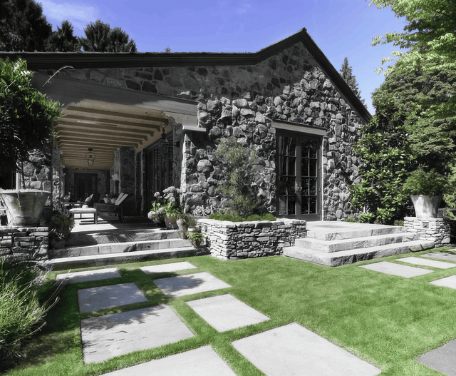 RAVINE HOUSE gallery image 3