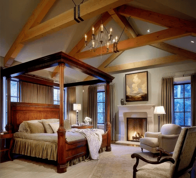 RAVINE HOUSE gallery image 4