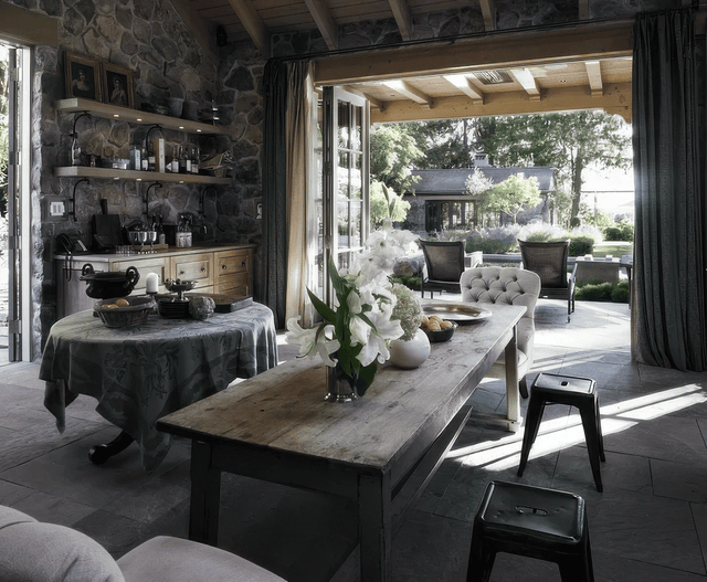 RAVINE HOUSE gallery image 2