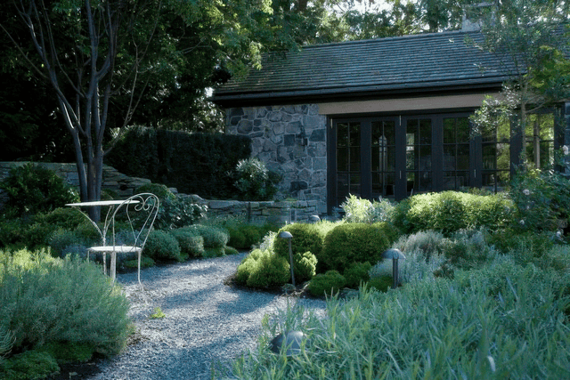 RAVINE HOUSE gallery image 1