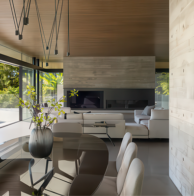 CEDAR GROVE hero image 1