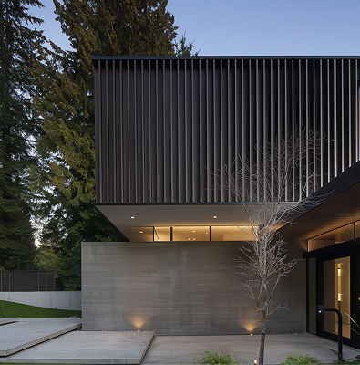 CEDAR GROVE hero image 2