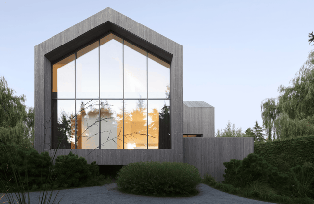 REFOLDED hero image 1