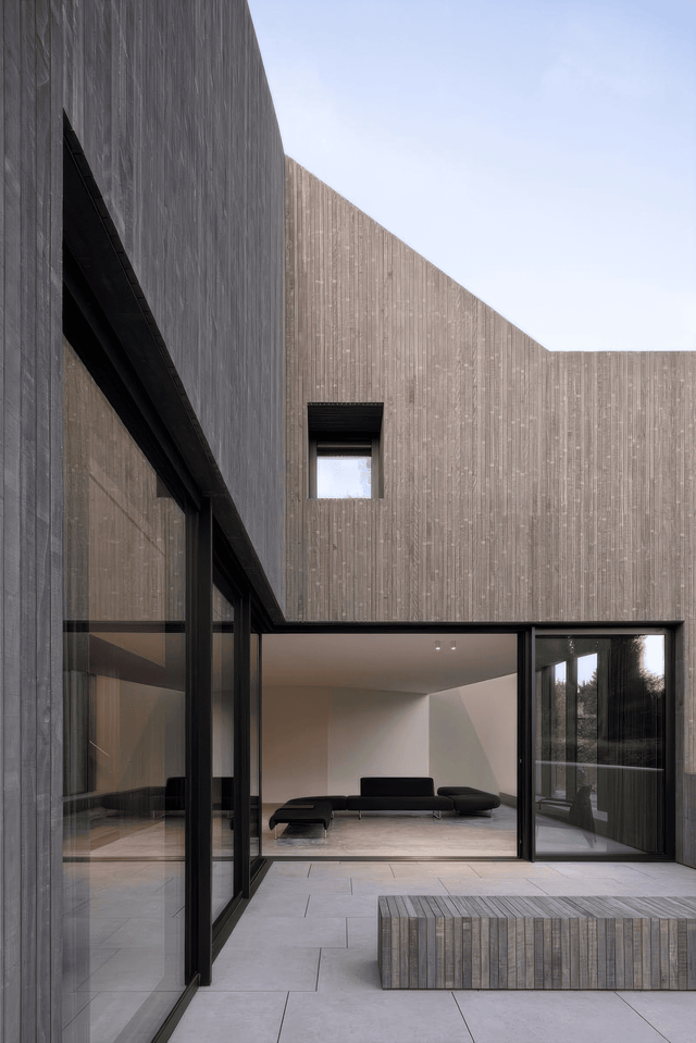 REFOLDED gallery image 3