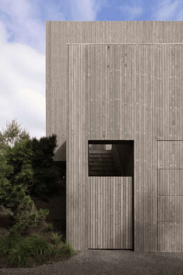 REFOLDED gallery image 2