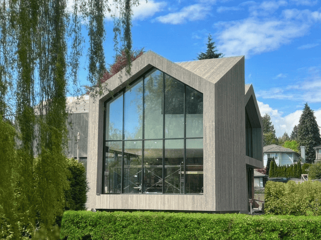 REFOLDED gallery image 4