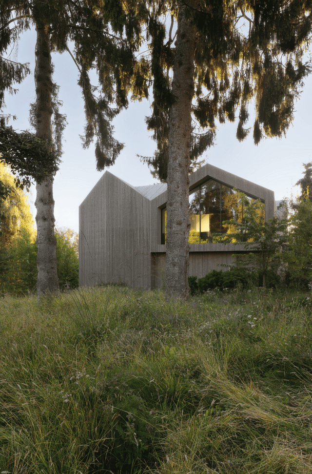 REFOLDED gallery image 1