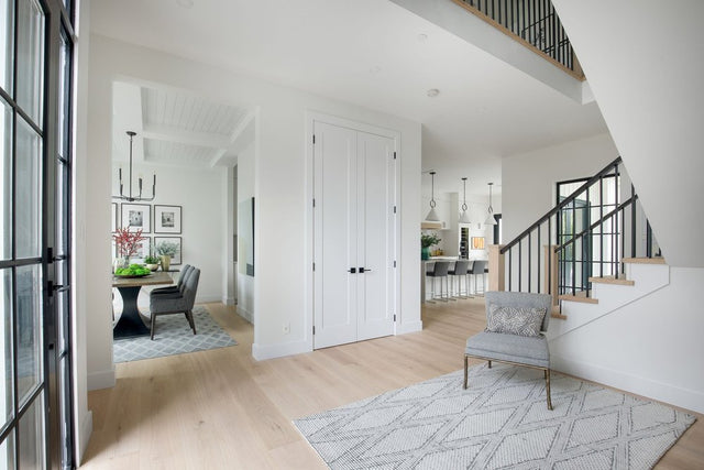 Scandinavian Farmhouse gallery image 3