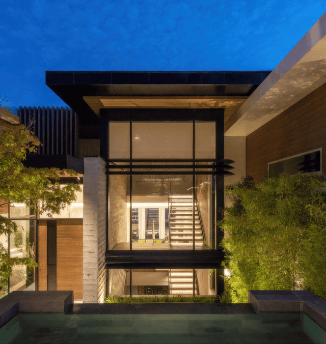 SEASIDE HOUSE gallery image 4