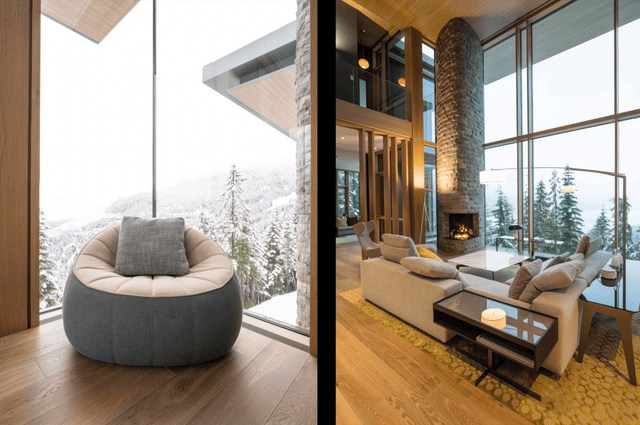 SLOPESIDE gallery image 1