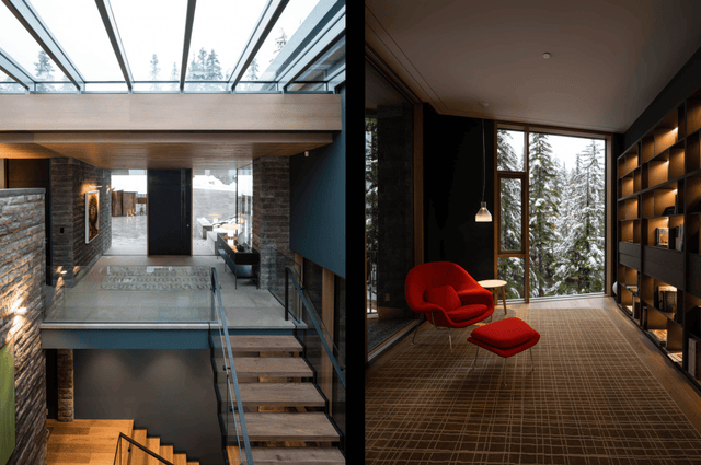 SLOPESIDE gallery image 3