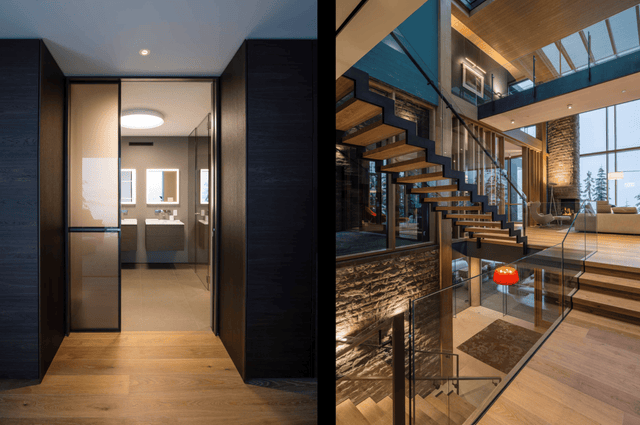 SLOPESIDE gallery image 2