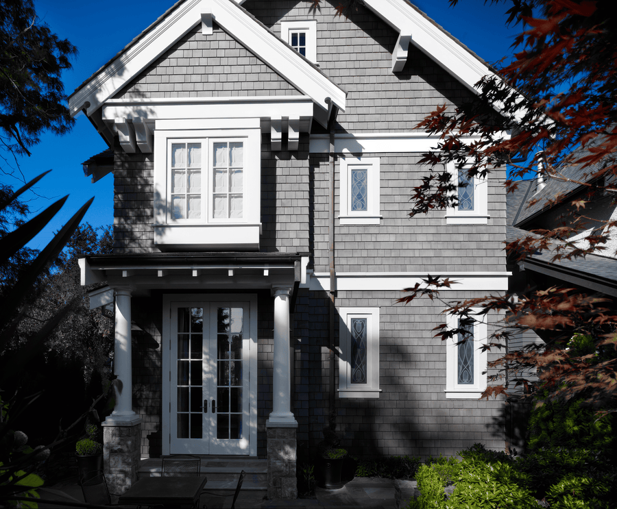 SPIRAL mobile banner