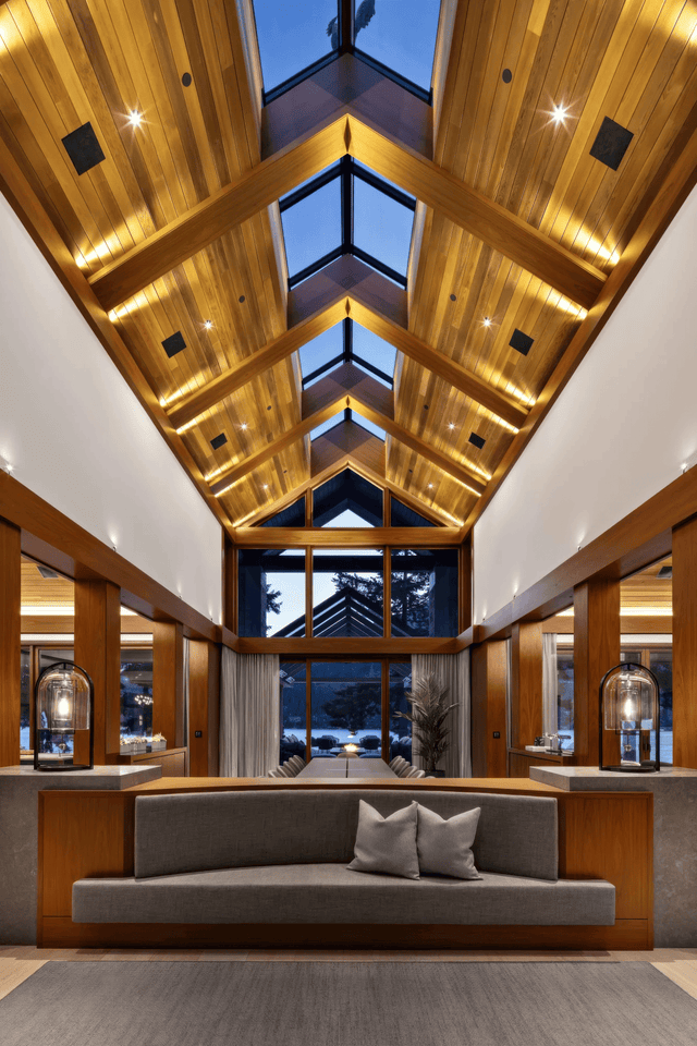 ST. ANTON gallery image 4