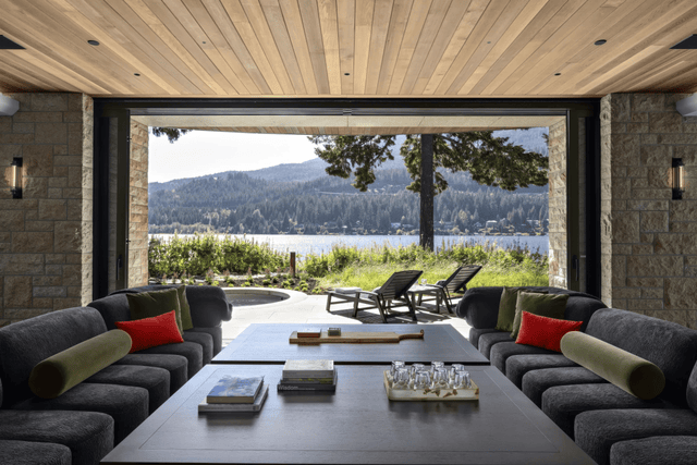 ST. ANTON gallery image 2