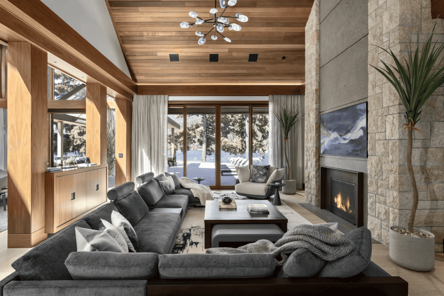 ST. ANTON hero image 2