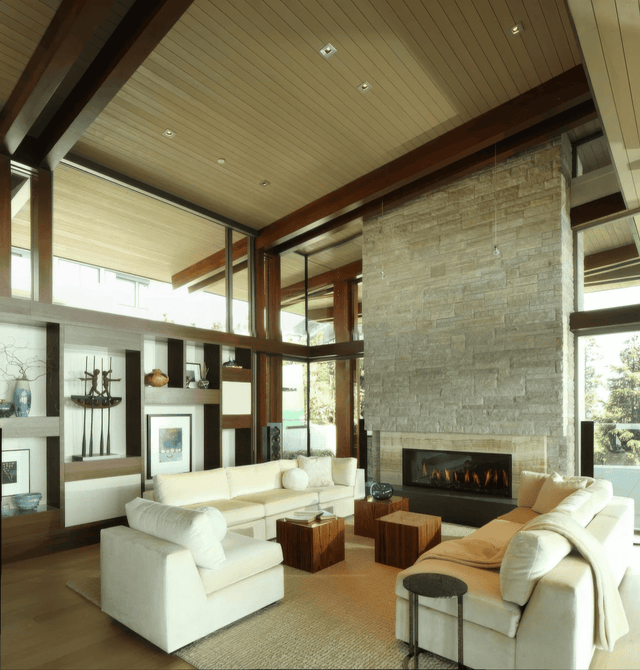 VISTA HOUSE gallery image 1