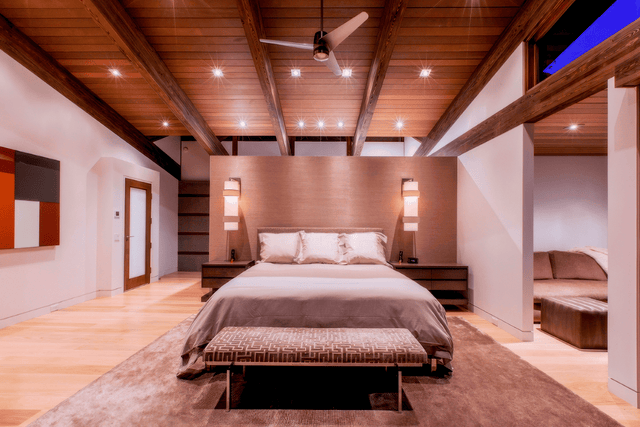 WEST KELOWNA RESIDENCE gallery image 4