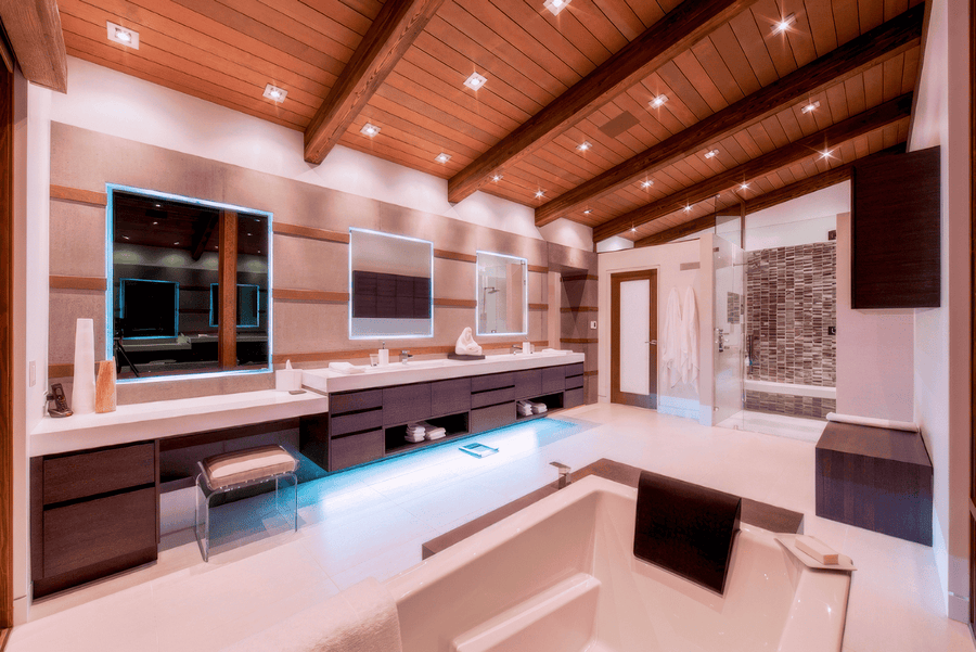 WEST KELOWNA RESIDENCE mobile banner