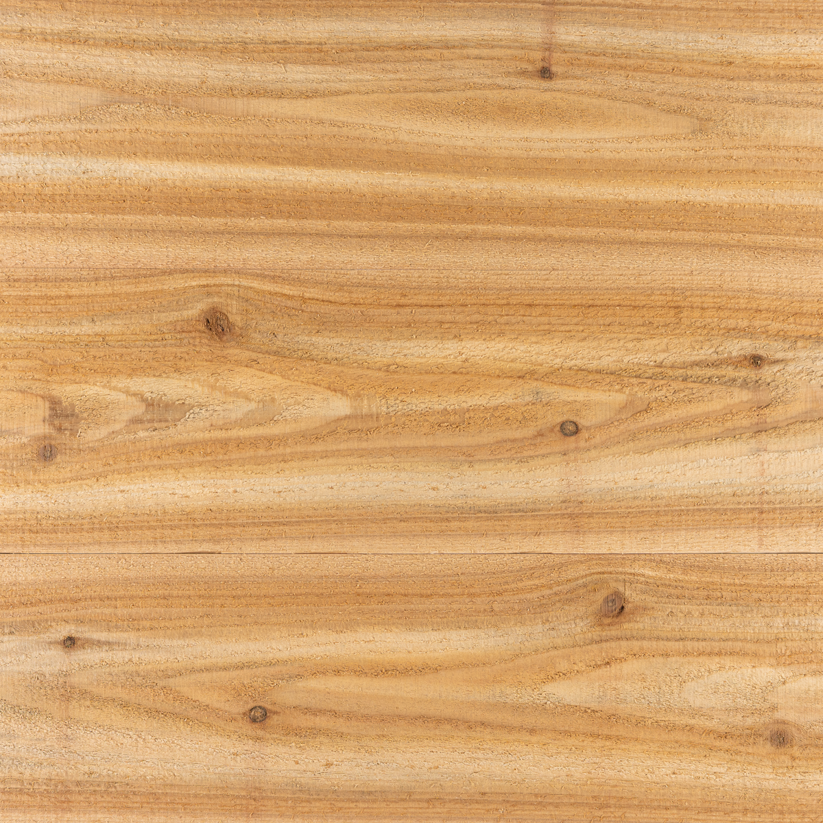 Western Red Cedar | Select Tight Knot | Band-Sawn | Unfinished