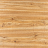 Western Red Cedar | Select Tight Knot | Band-Sawn | Unfinished