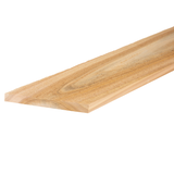 Western Red Cedar | Select Tight Knot | Band-Sawn | Unfinished