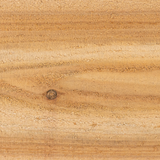 Western Red Cedar | Select Tight Knot | Band-Sawn | Unfinished