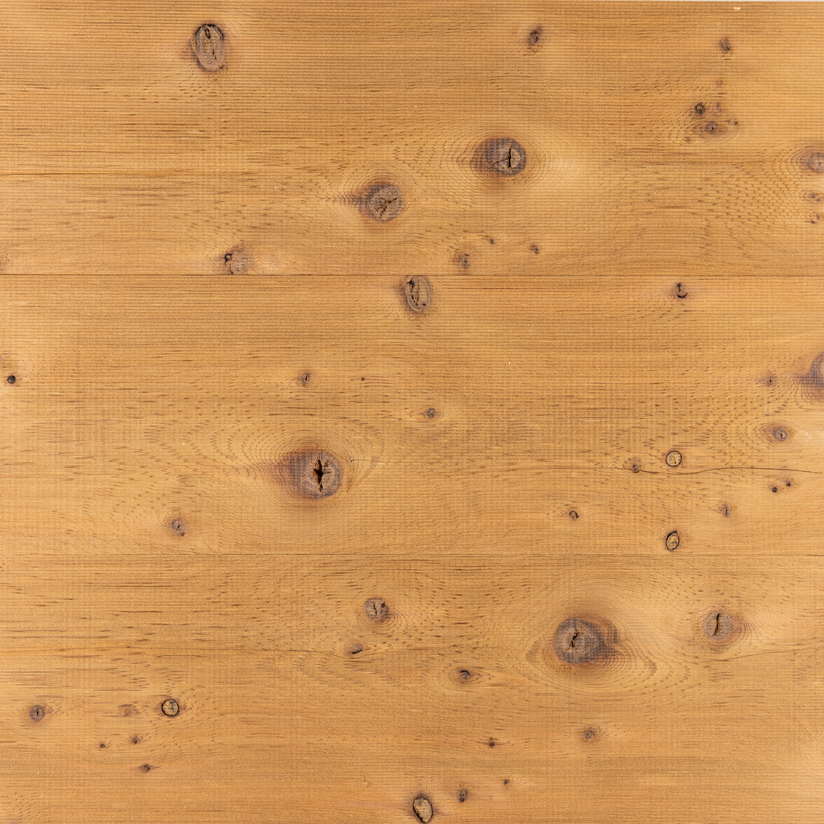 Western Red Cedar | Select Tight Knot | Combed | Unfinished