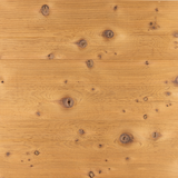 Western Red Cedar | Select Tight Knot | Combed | Unfinished