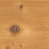 Western Red Cedar | Select Tight Knot | Combed | Unfinished