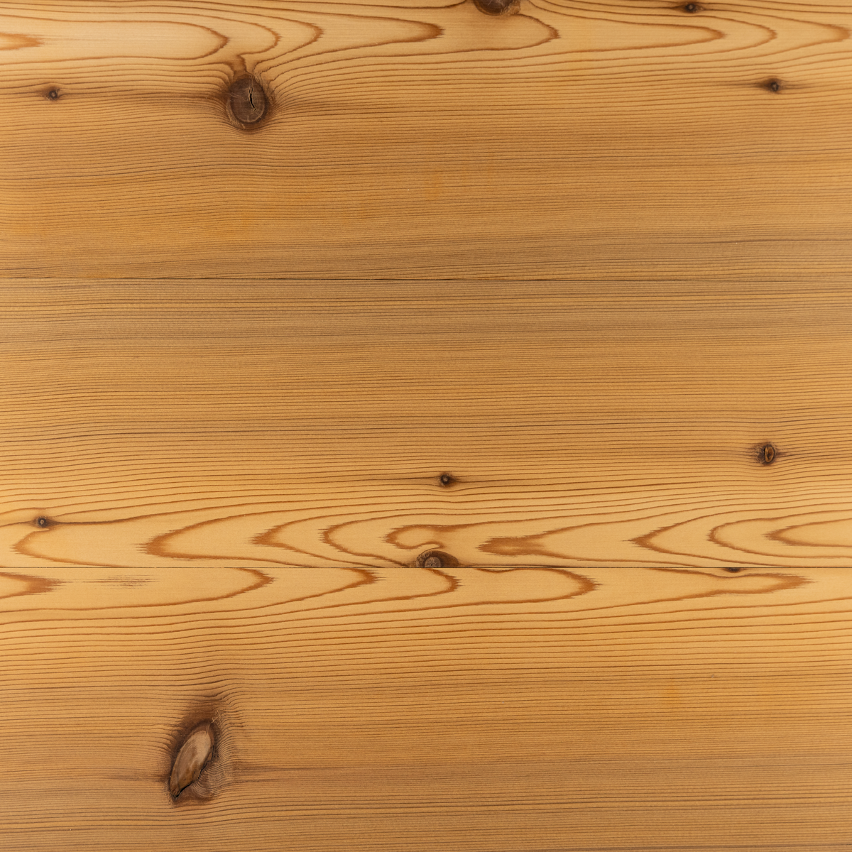 Western Red Cedar | Select Tight Knot | Nylon Brushed | Unfinished