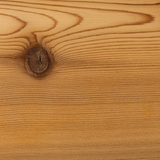 Western Red Cedar | Select Tight Knot | Nylon Brushed | Unfinished