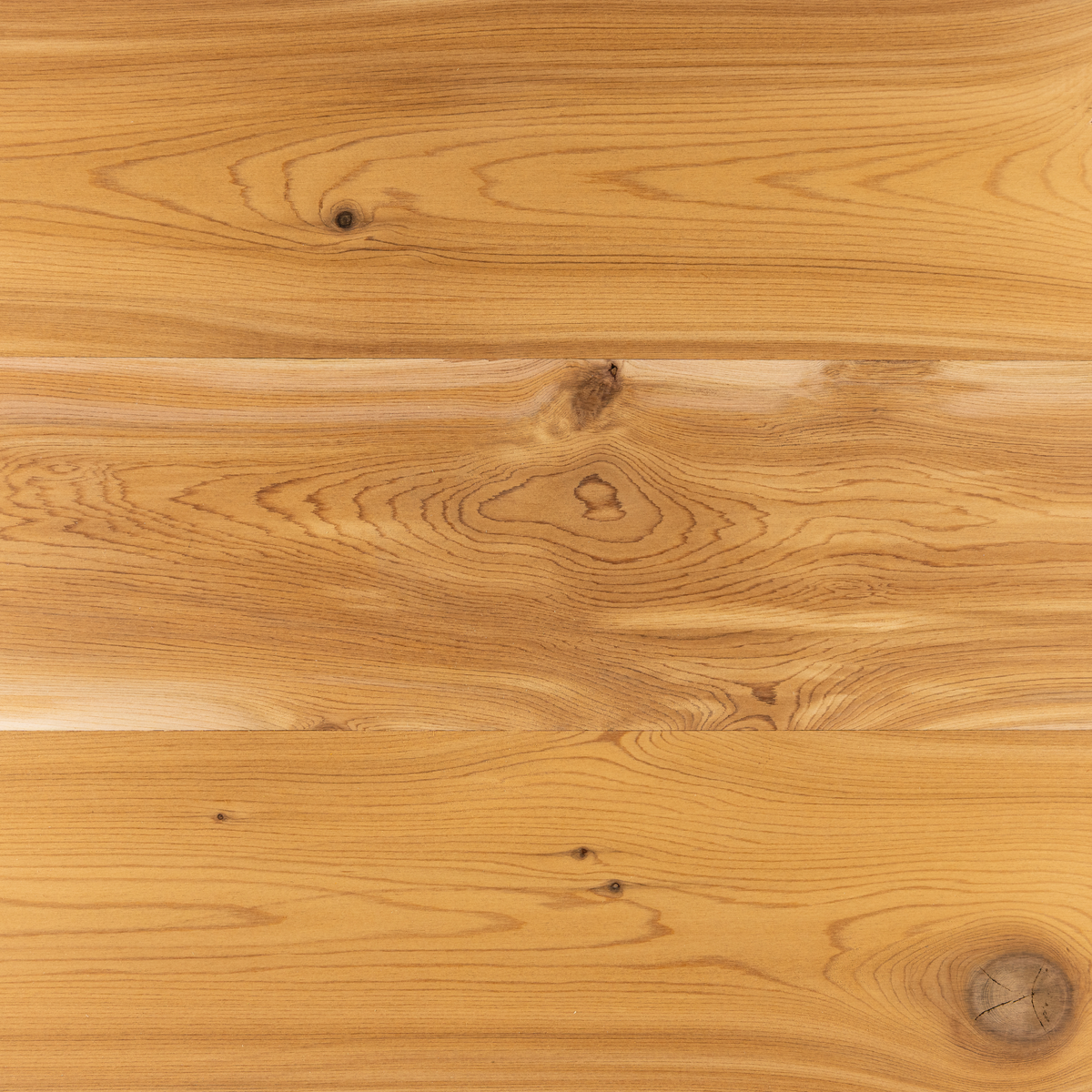 Western Red Cedar | Select Tight Knot | Smooth | Unfinished