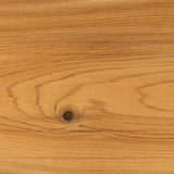 Western Red Cedar | Select Tight Knot | Smooth | Unfinished