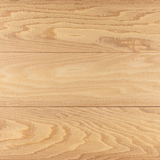 Western Red Cedar | Mixed Grain Clear | Band-Sawn | Unfinished