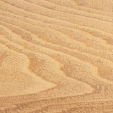 Western Red Cedar | Mixed Grain Clear | Band-Sawn | Unfinished